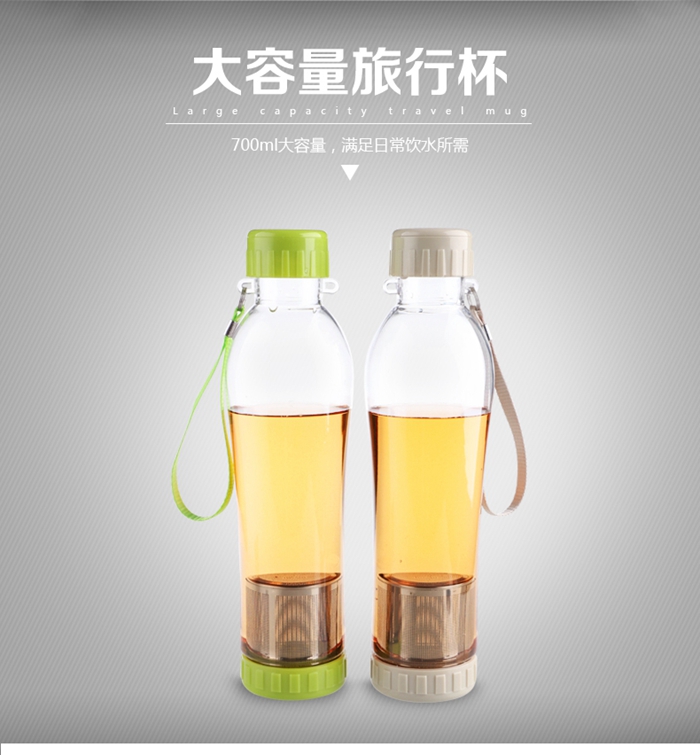 上海禮品