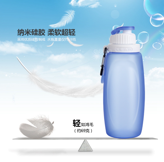 上海禮品