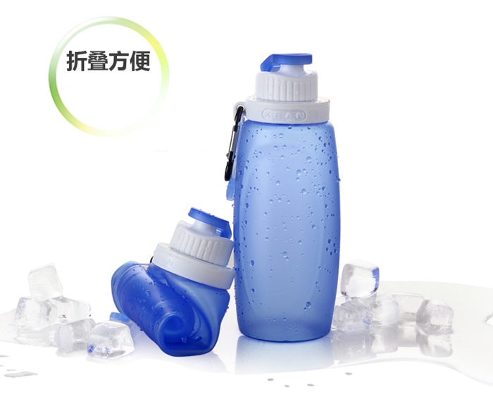 上海禮品