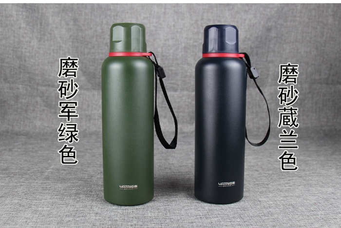 上海禮品