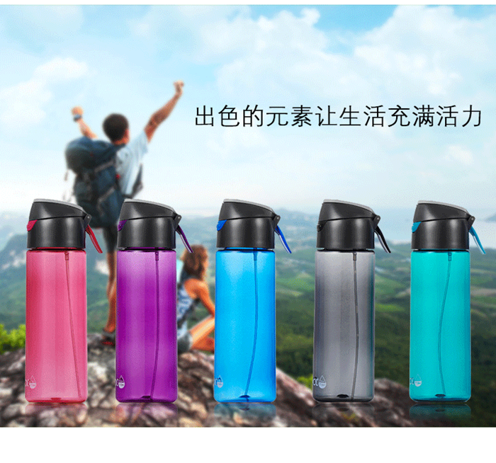 上海禮品