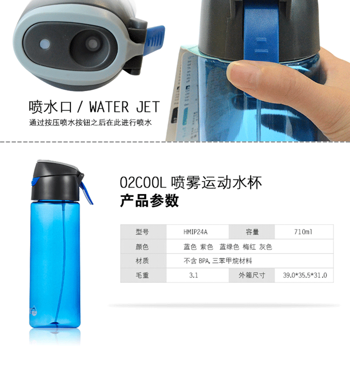 上海禮品