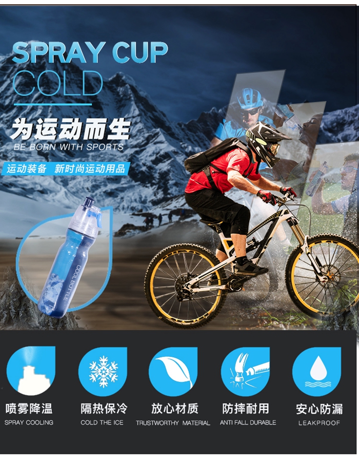 上海禮品