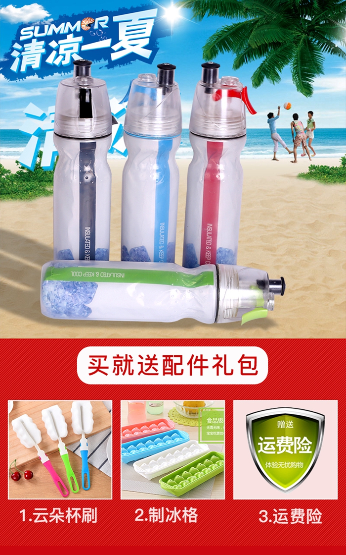 上海禮品