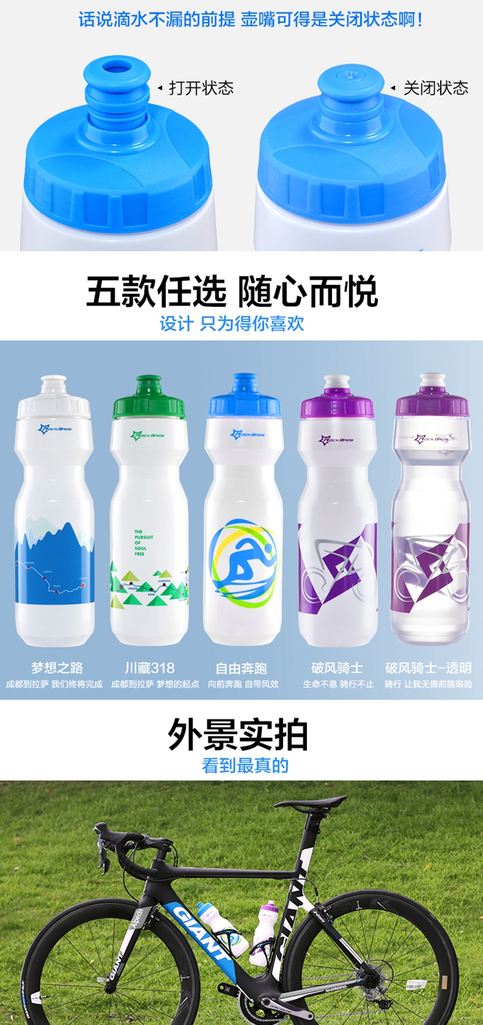 上海禮品