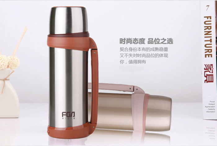 上海禮品
