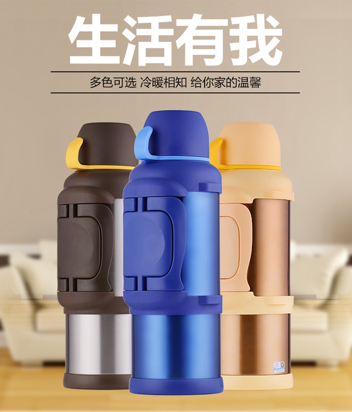 上海禮品