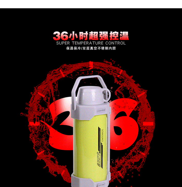 上海禮品