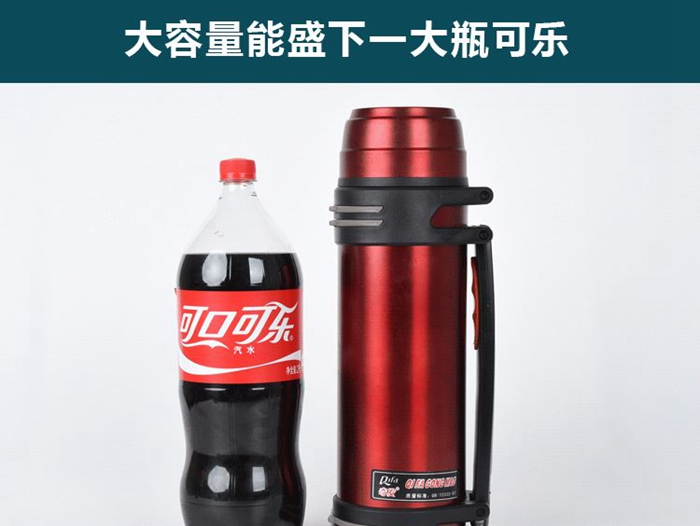 上海禮品