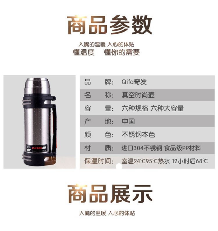 上海禮品
