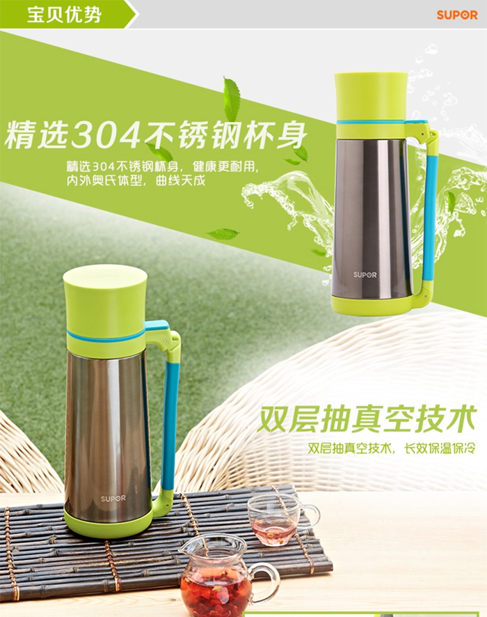 上海禮品