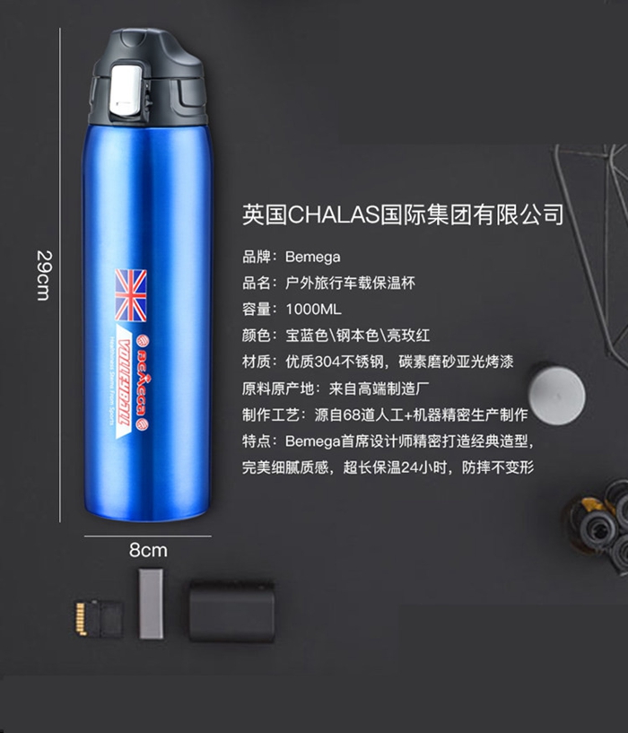 上海禮品