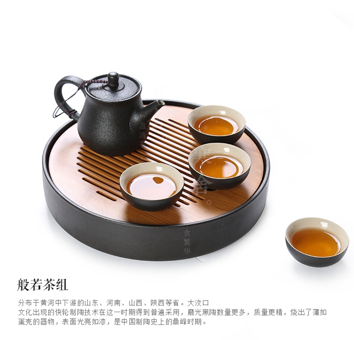 上海禮品