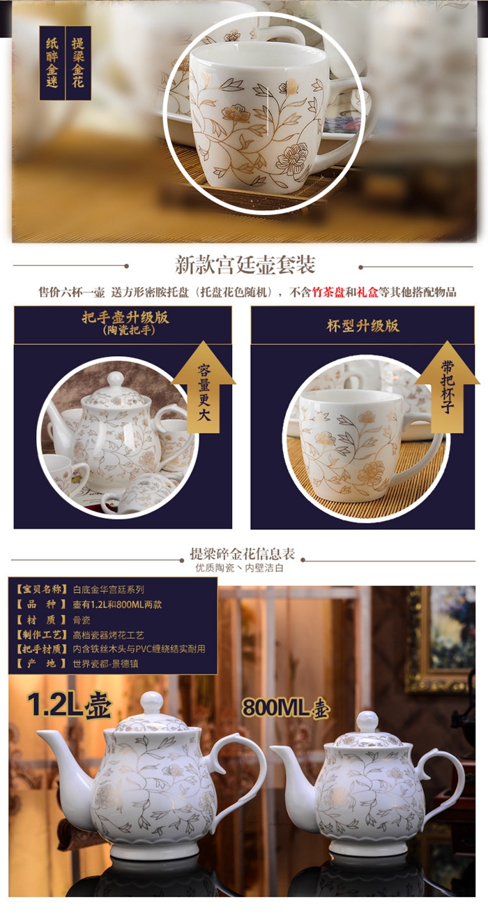 上海禮品