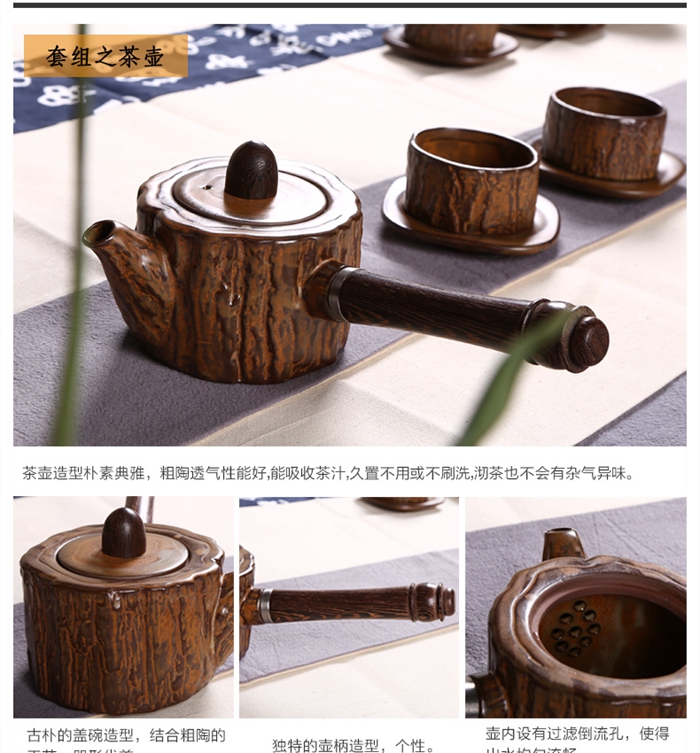 上海禮品