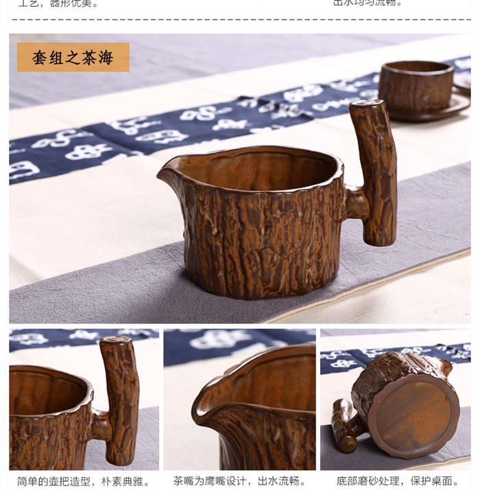 上海禮品