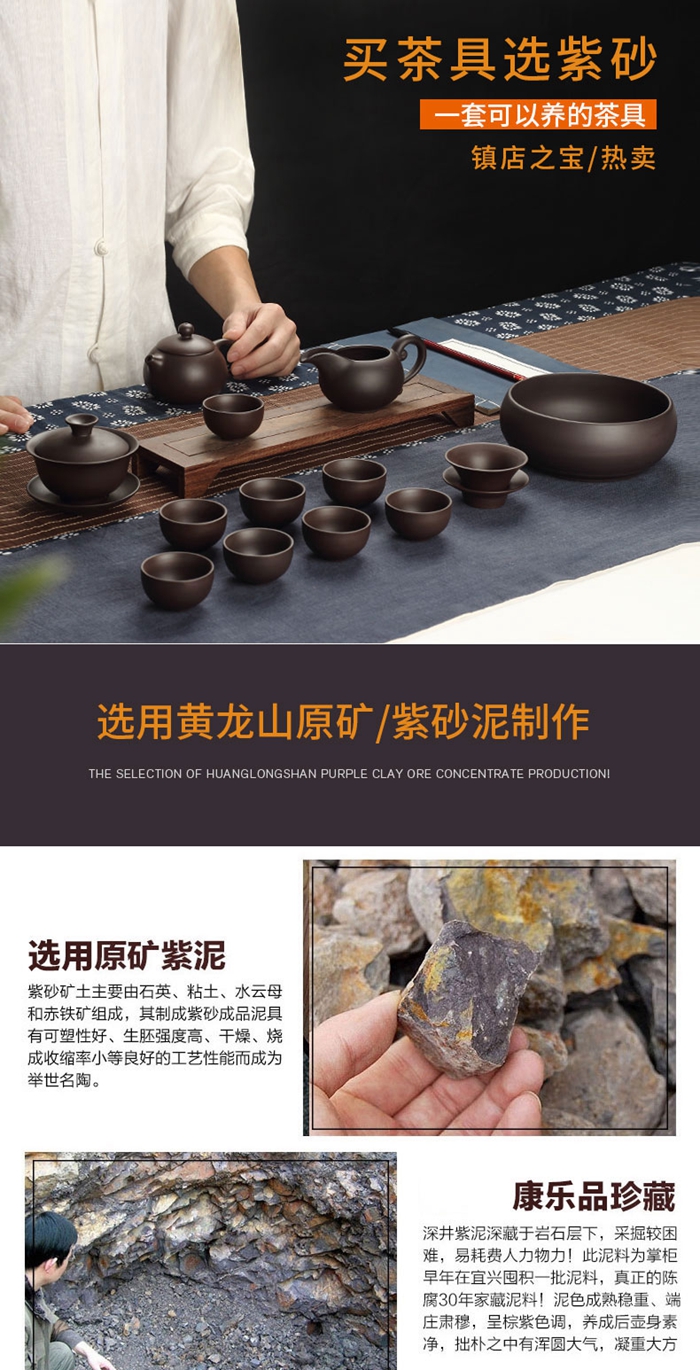 上海禮品