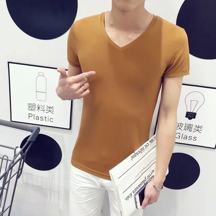 上海禮品
