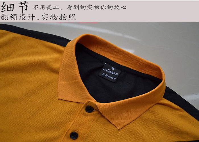 上海禮品