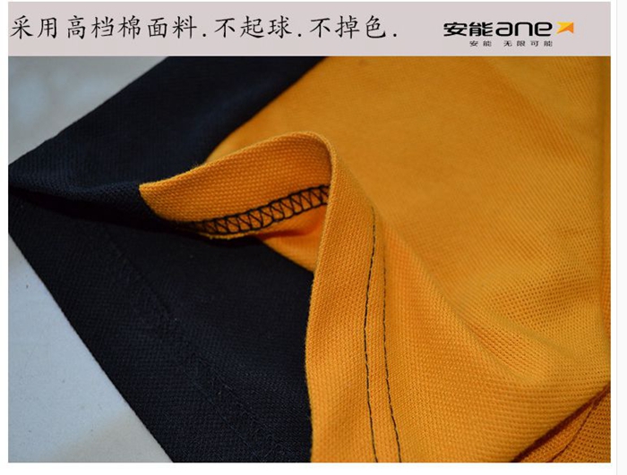 上海禮品