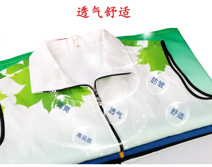 上海禮品