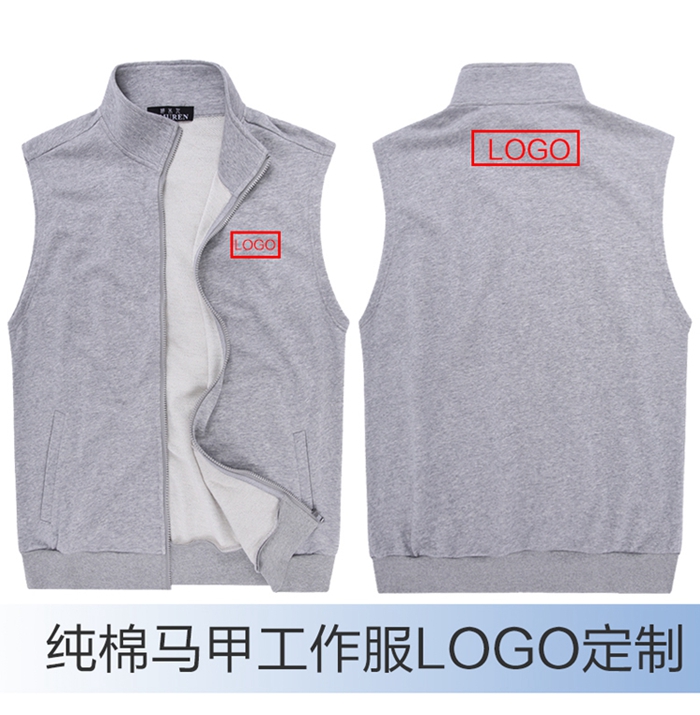 上海禮品