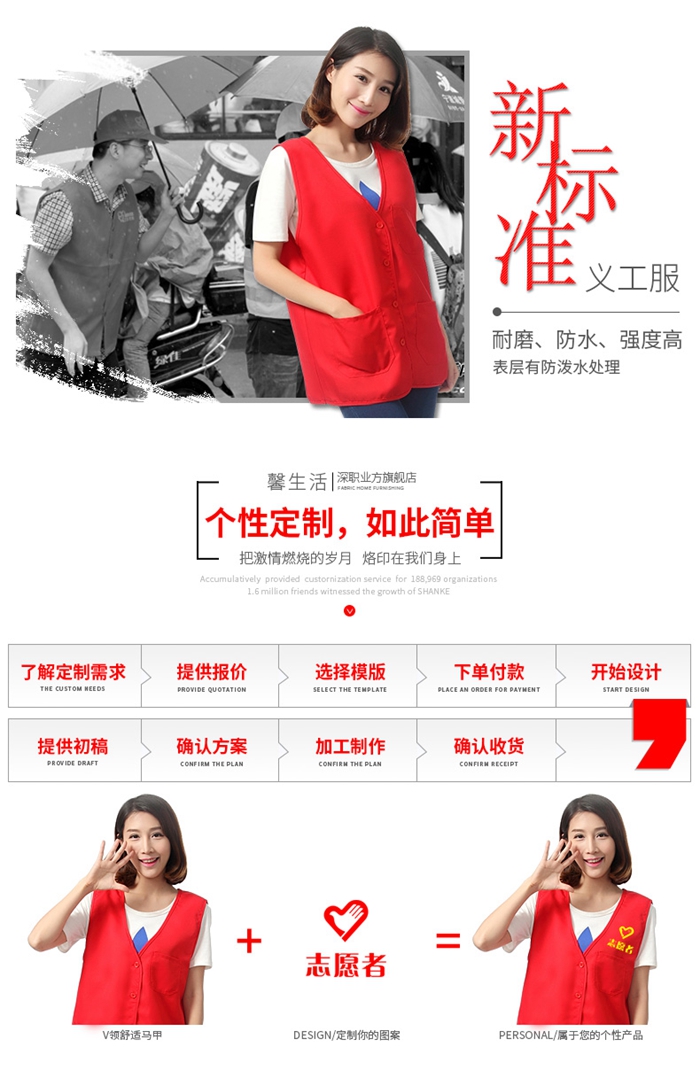 上海禮品