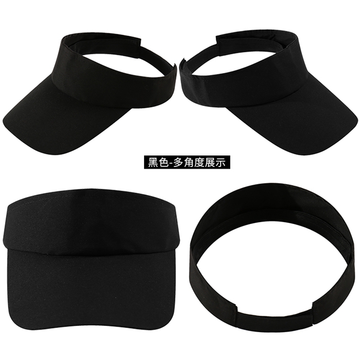 上海禮品