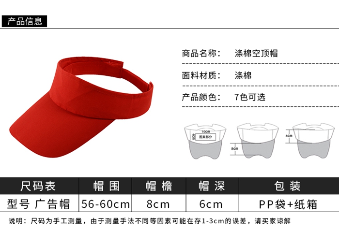 上海禮品