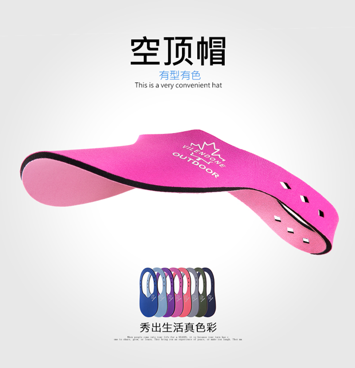 上海禮品