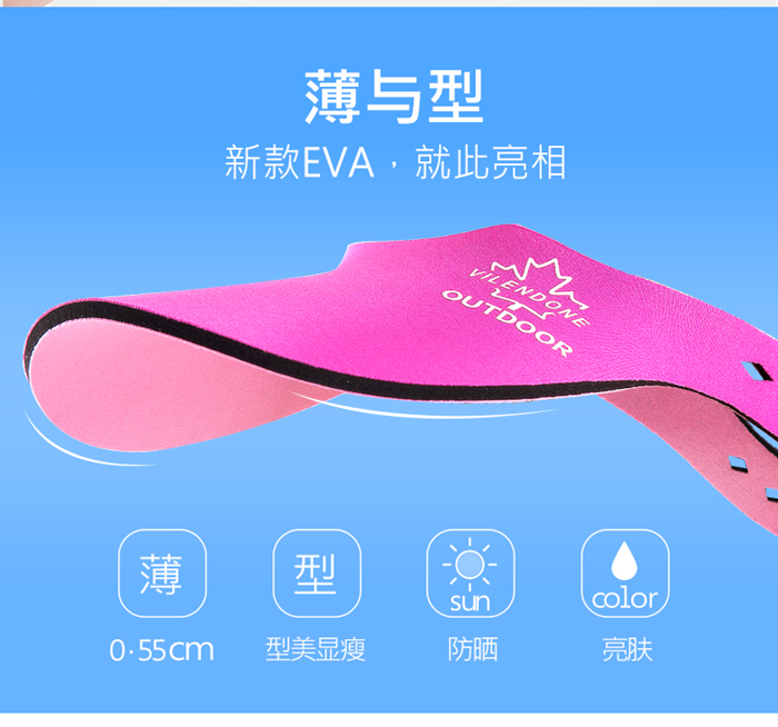 上海禮品