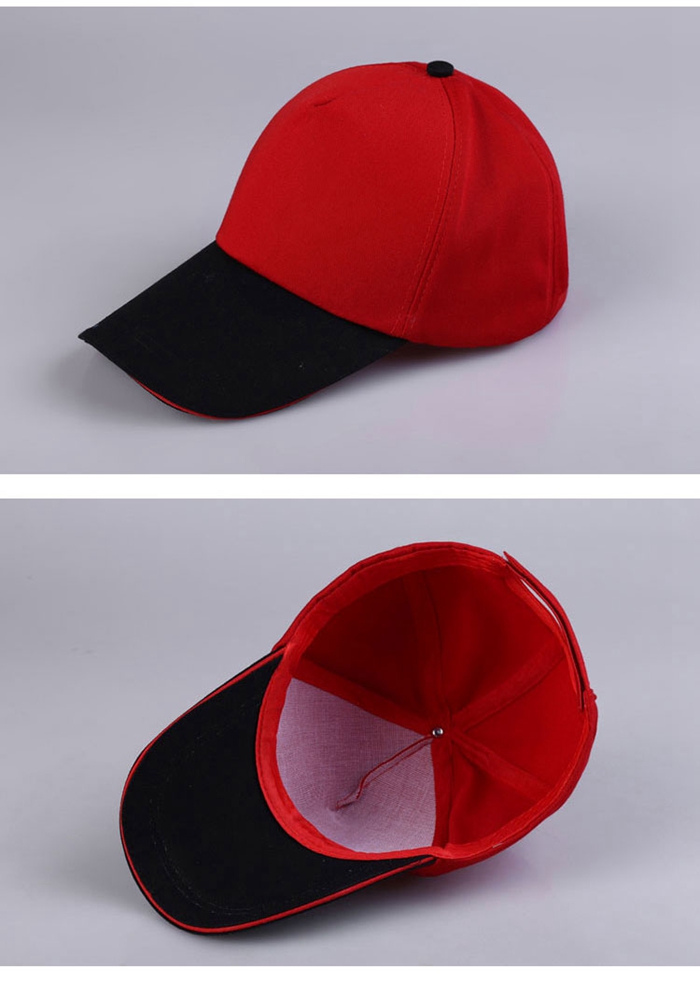 上海禮品
