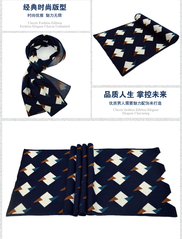 上海禮品
