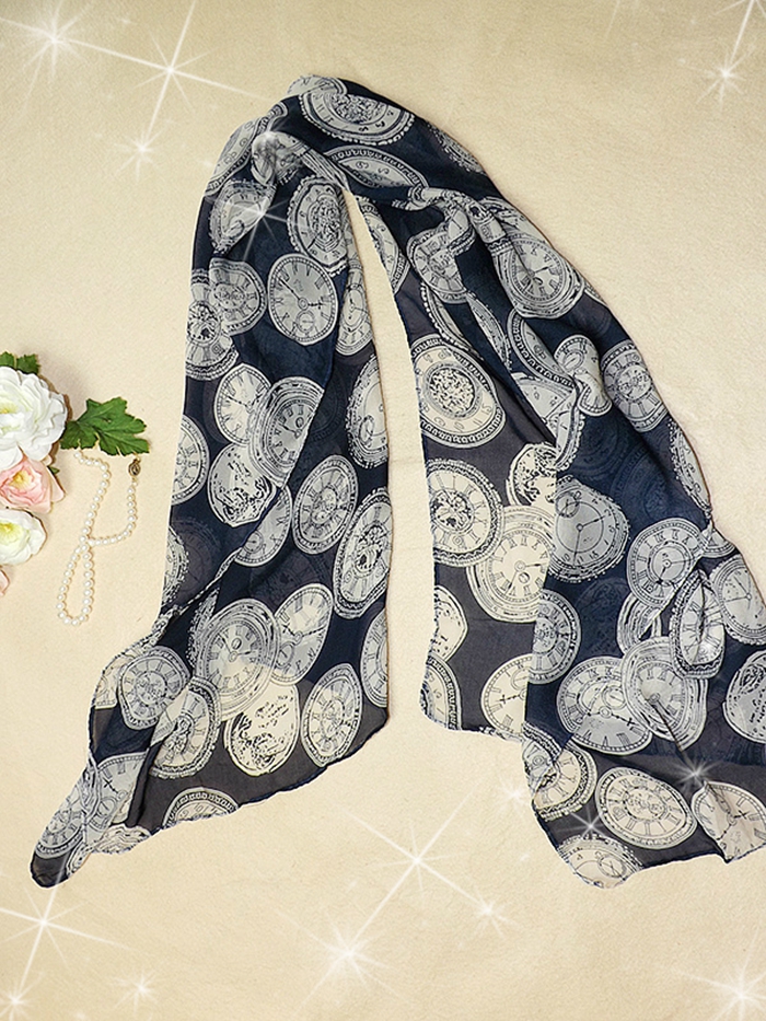 上海禮品