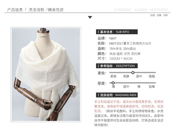 上海禮品
