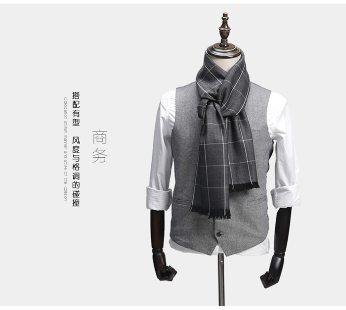 上海禮品