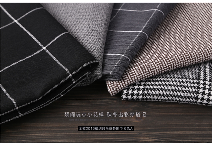 上海禮品
