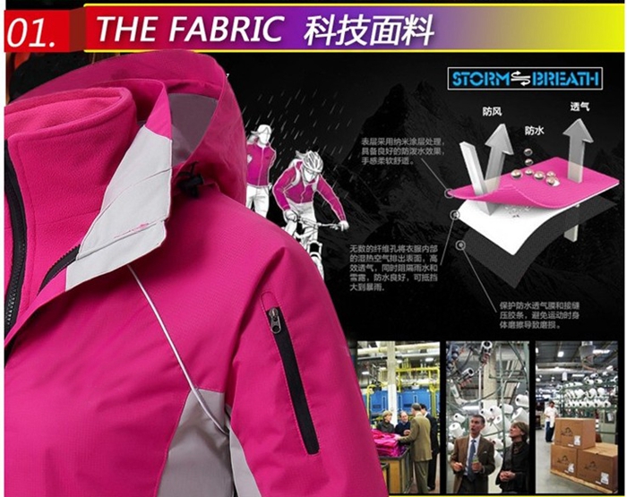 上海禮品