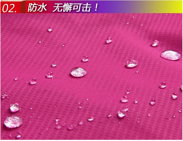 上海禮品