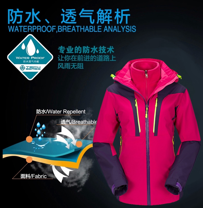 上海禮品