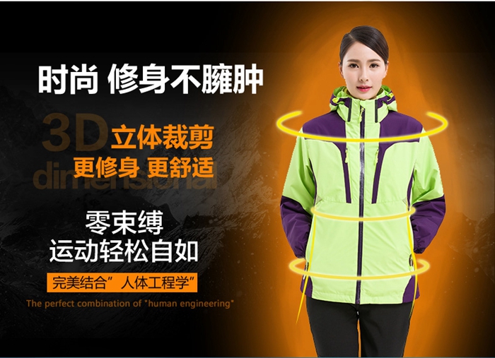 上海禮品