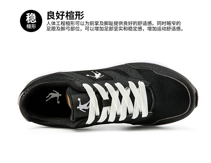 上海禮品