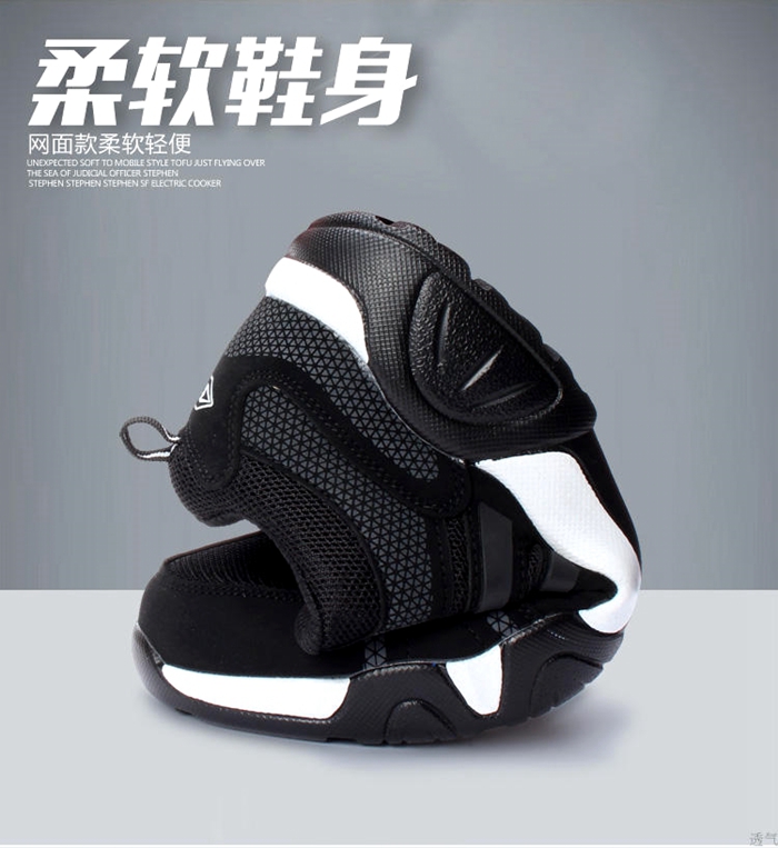 上海禮品