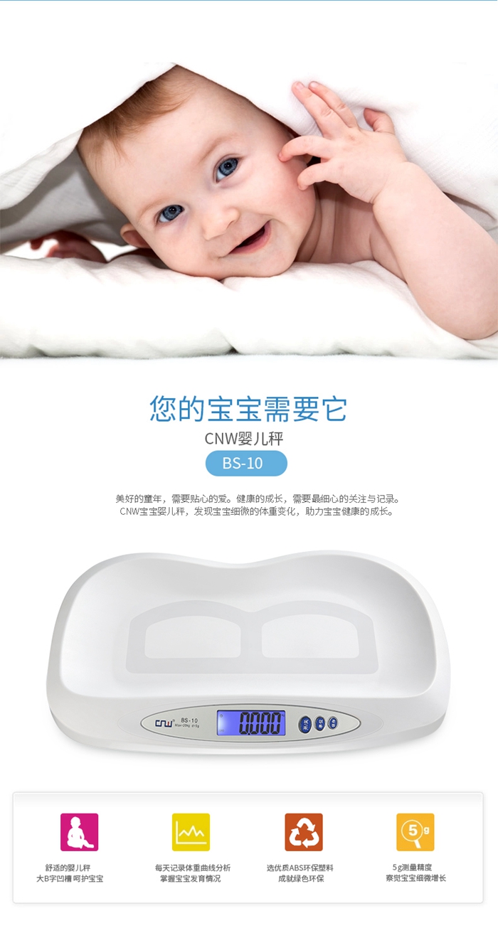 上海禮品
