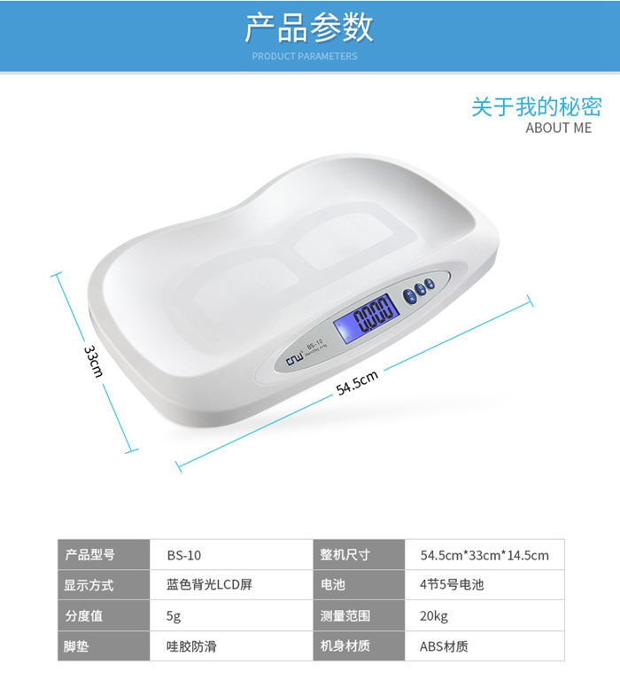 上海禮品