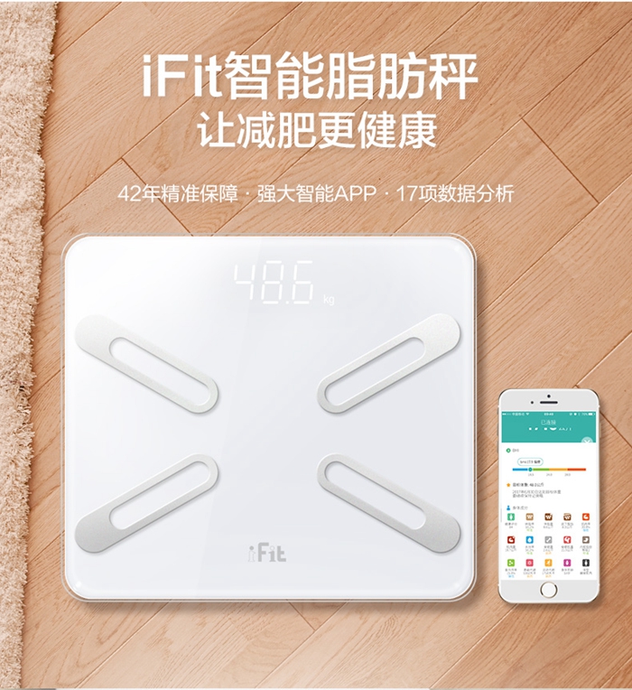 上海禮品