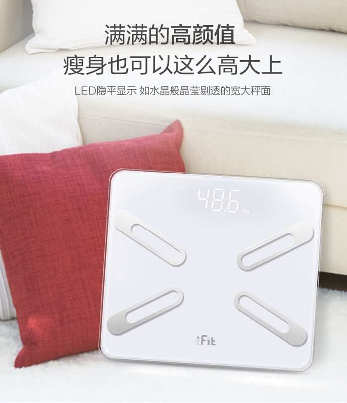 上海禮品