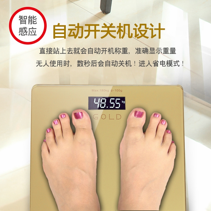 上海禮品