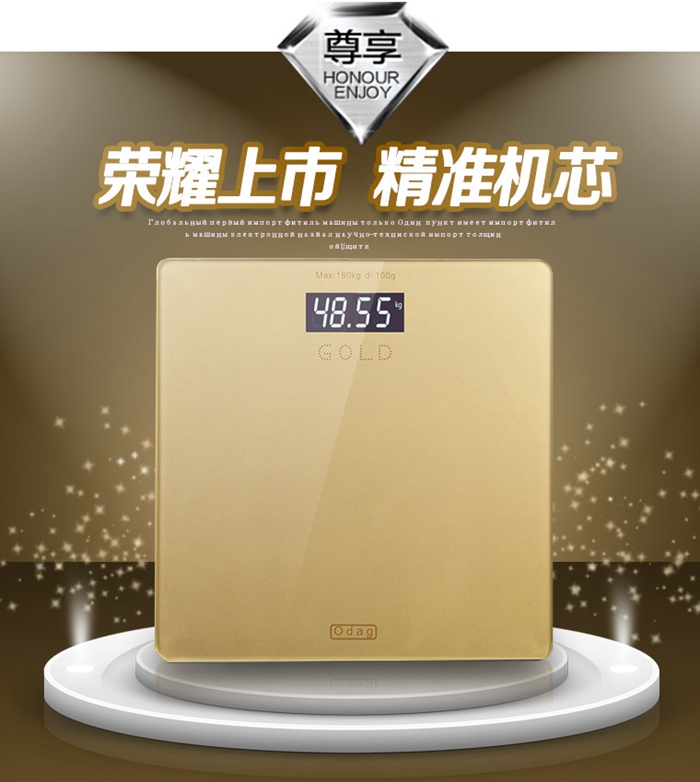 上海禮品