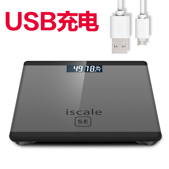上海禮品